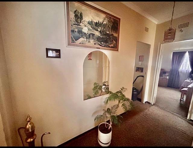 4 BEDROOM HOUSE FOR SALE IN VANDERBIJLPARK CW 2